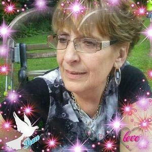 Meet your Posher, Carlene